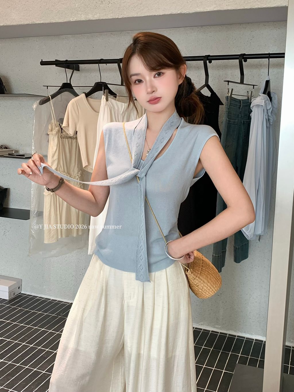 669edd920c0e4c4cb7eec2bb1dadad85