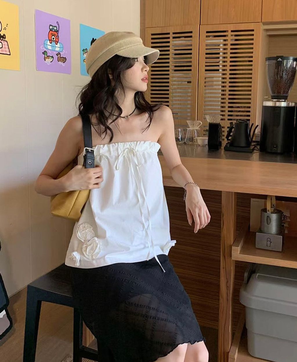 0760db0b393e7dbb4b8265b2fc73e980