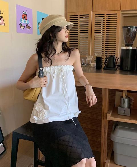 0760db0b393e7dbb4b8265b2fc73e980