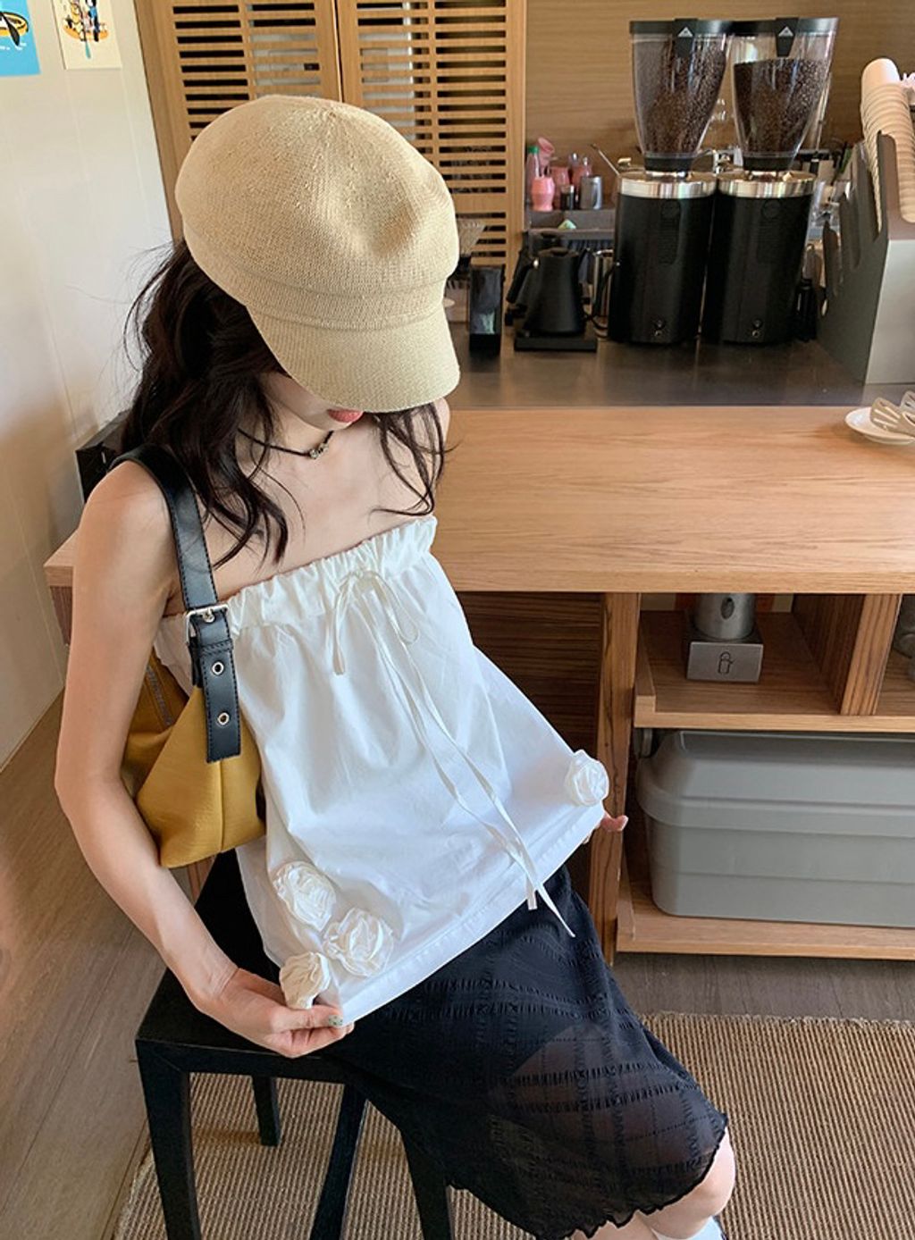 130825ea0cb9f8d79769cfced9b0d845