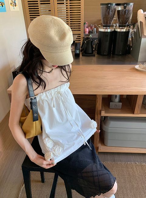 130825ea0cb9f8d79769cfced9b0d845