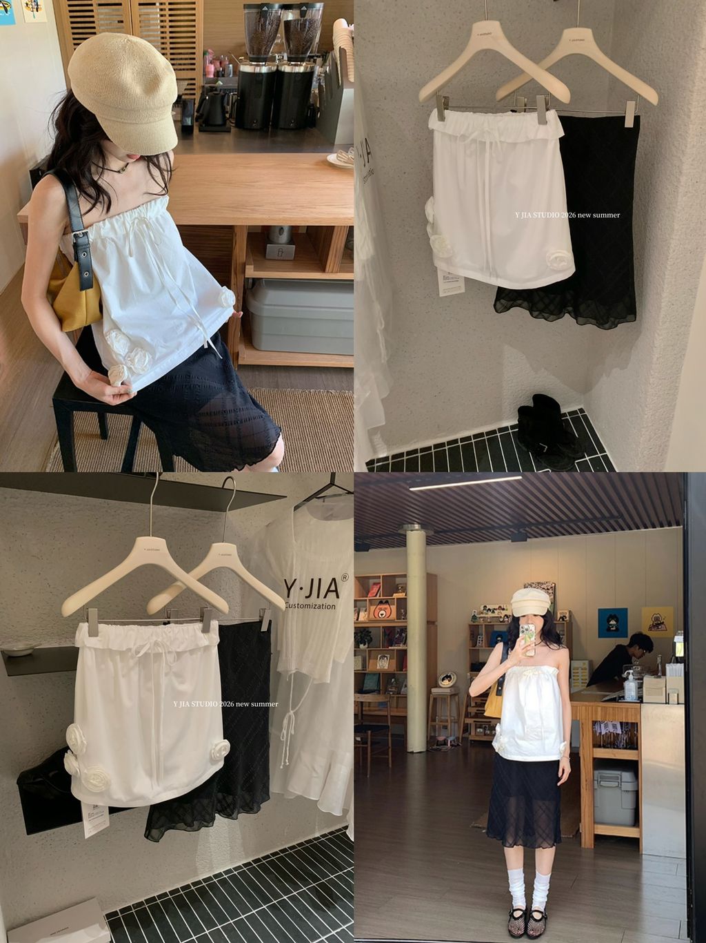 f74093a55ceff6c49c882539dc10c6a3