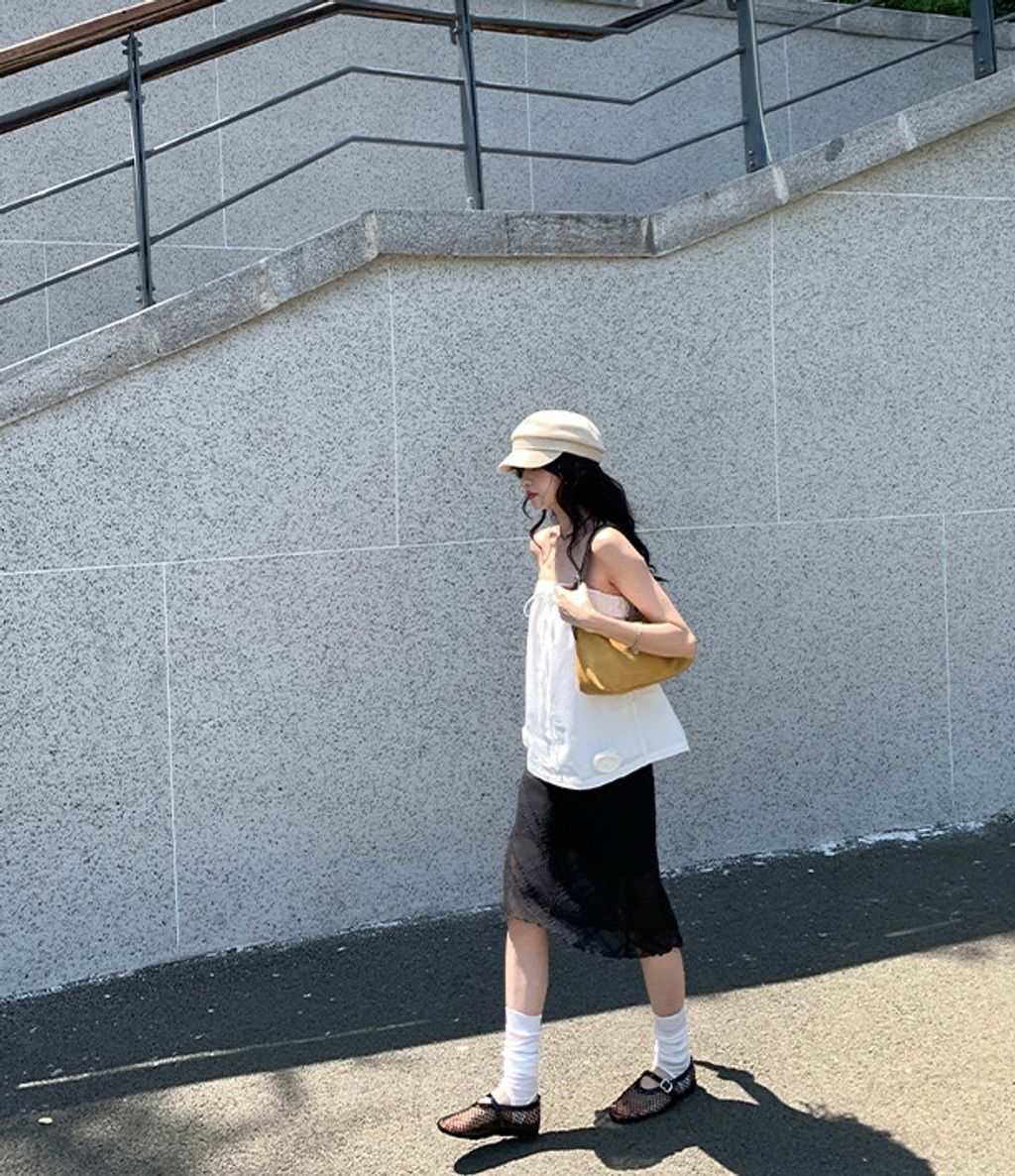 fc7cf6379001133d622ea1ac6dcd7345