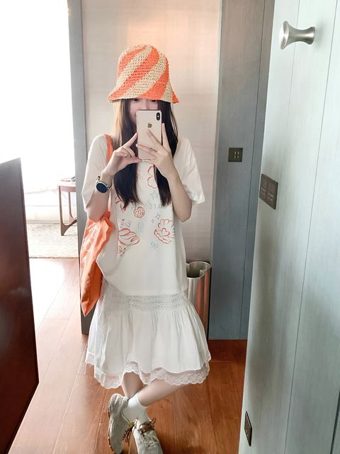 fad05c1acd277f3151716a19b31b3802