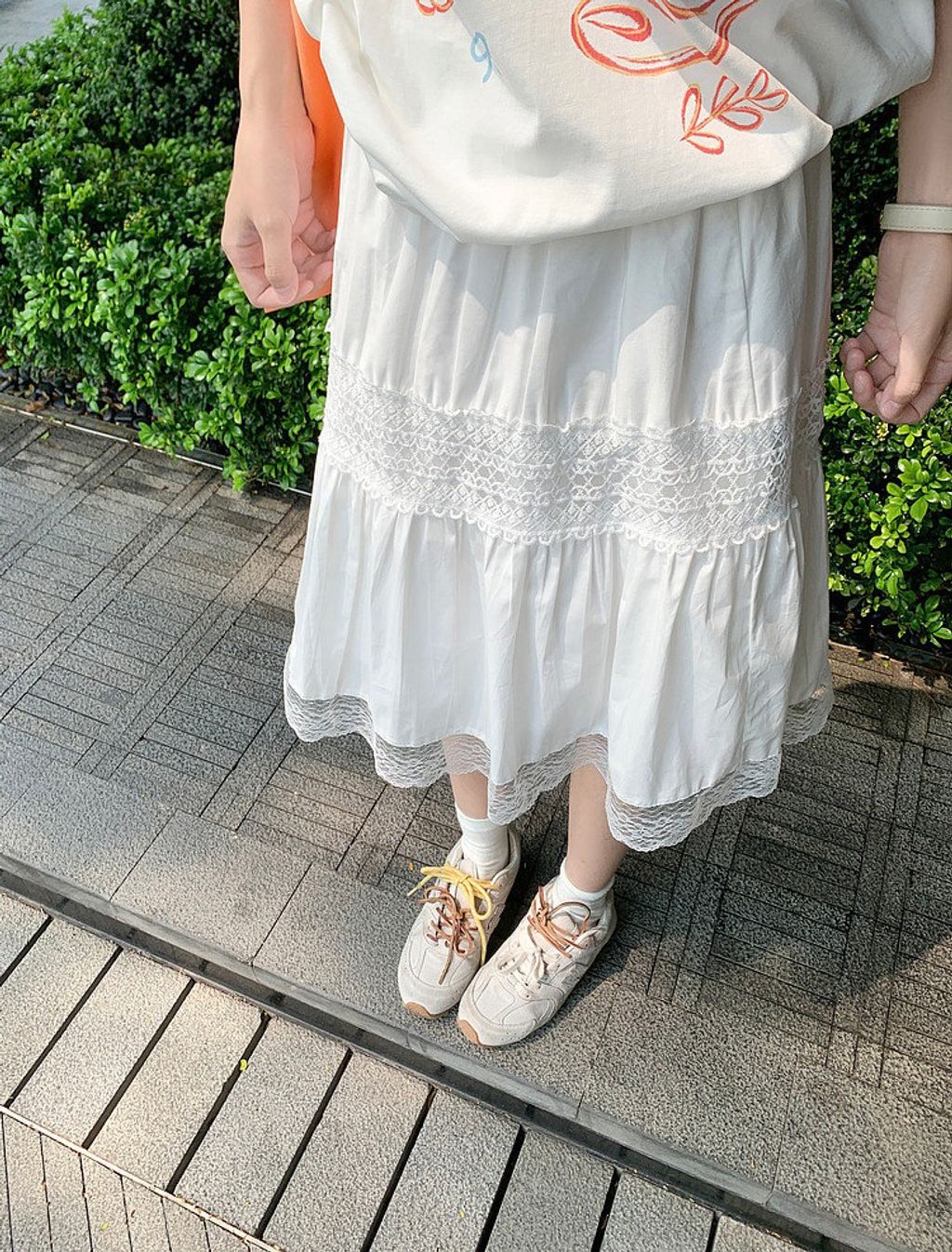 3bf3c4aa27b59d7e38ae5eac8467bbb2