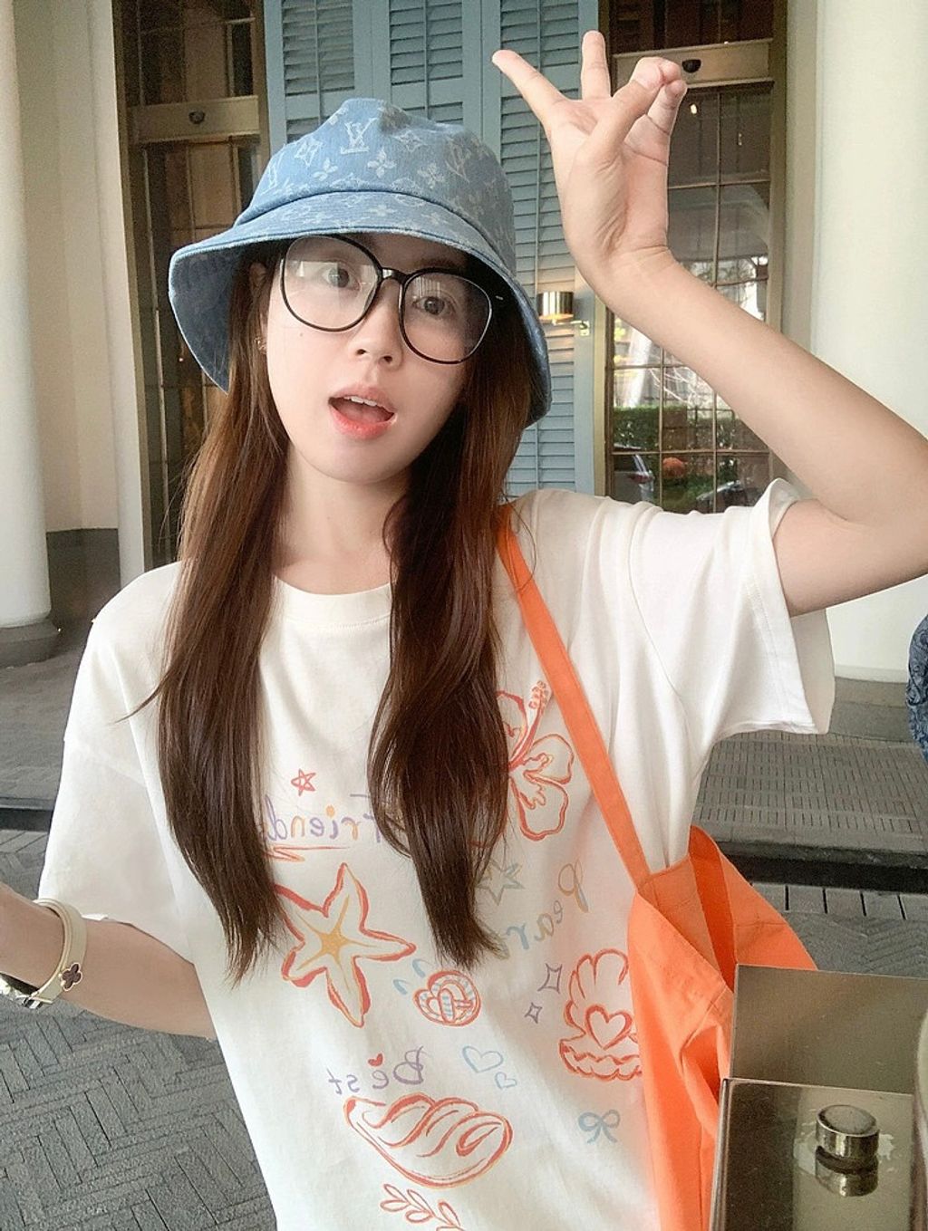 da8ab7132c1c5eb82ec9b1e810c86380