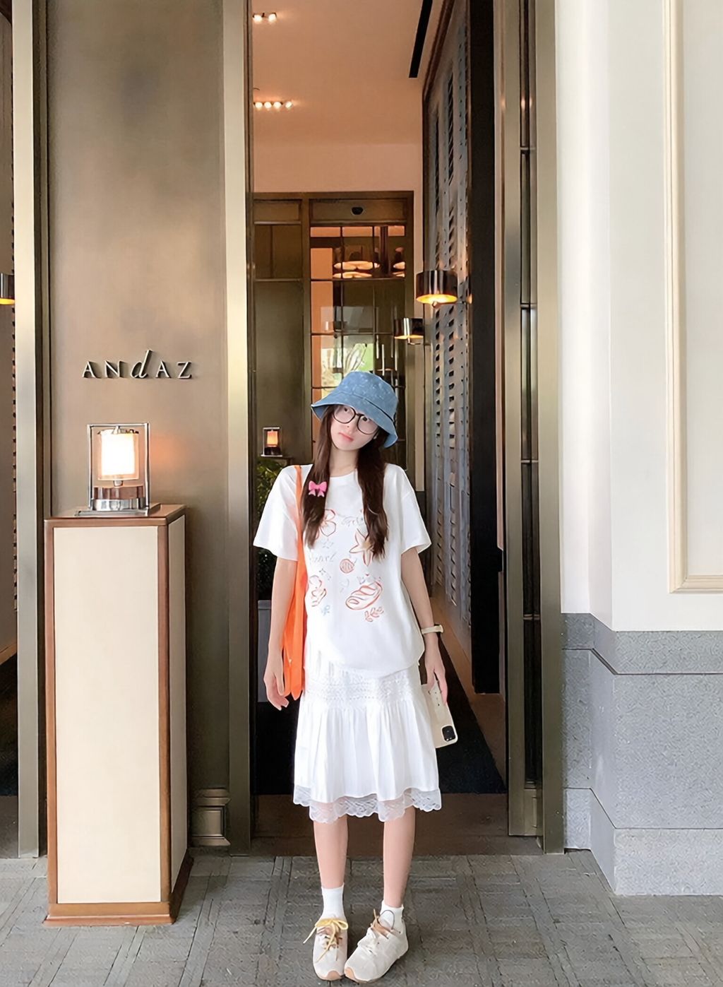 026738ec35ff72556d413d34bcede165