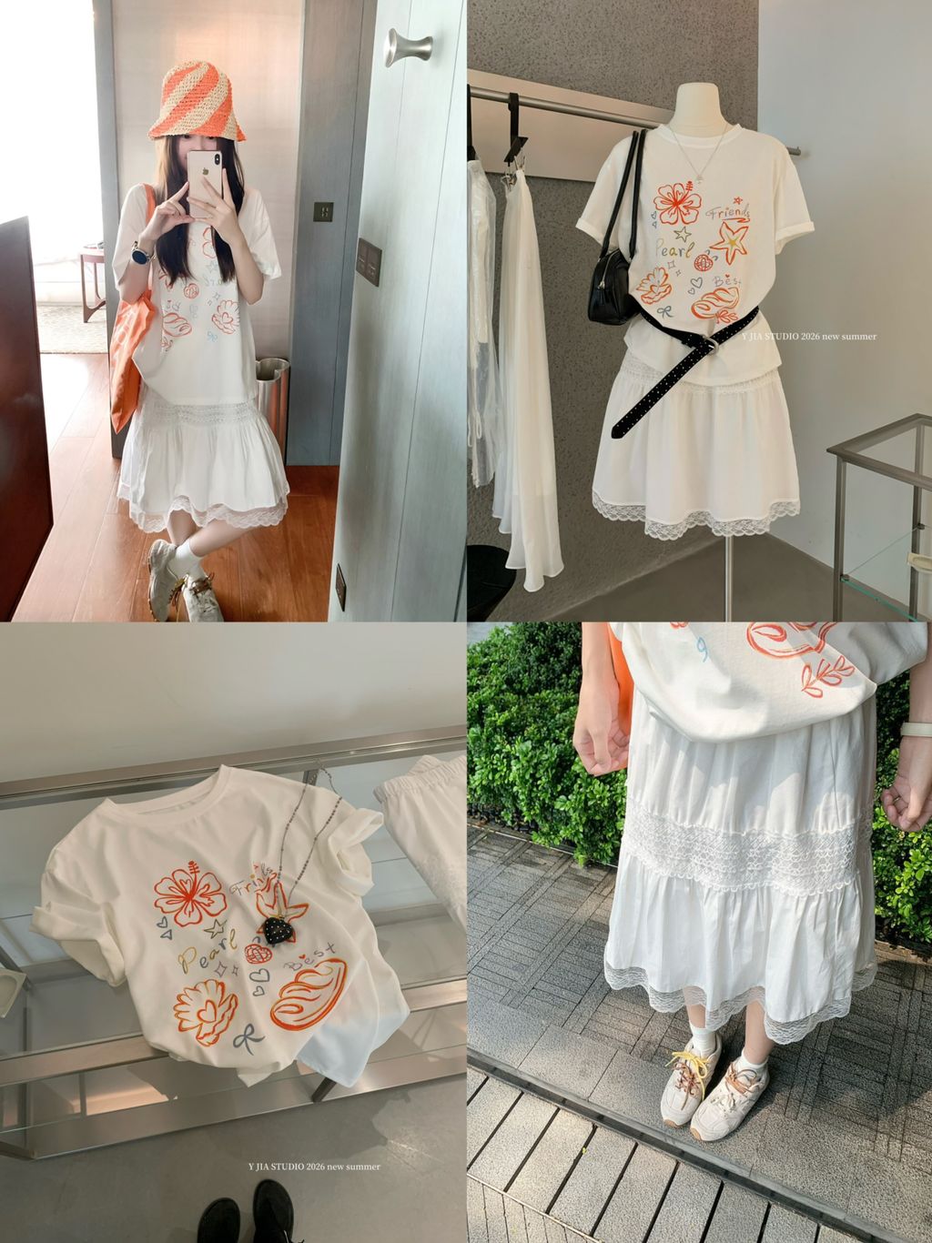 948e4b1a61af30dd13fe736d2d67ed25