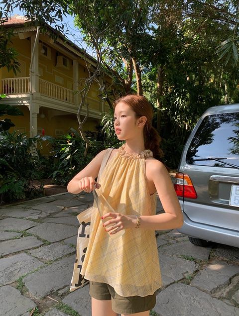 1439c94a3efd55e13aecb3208f073454