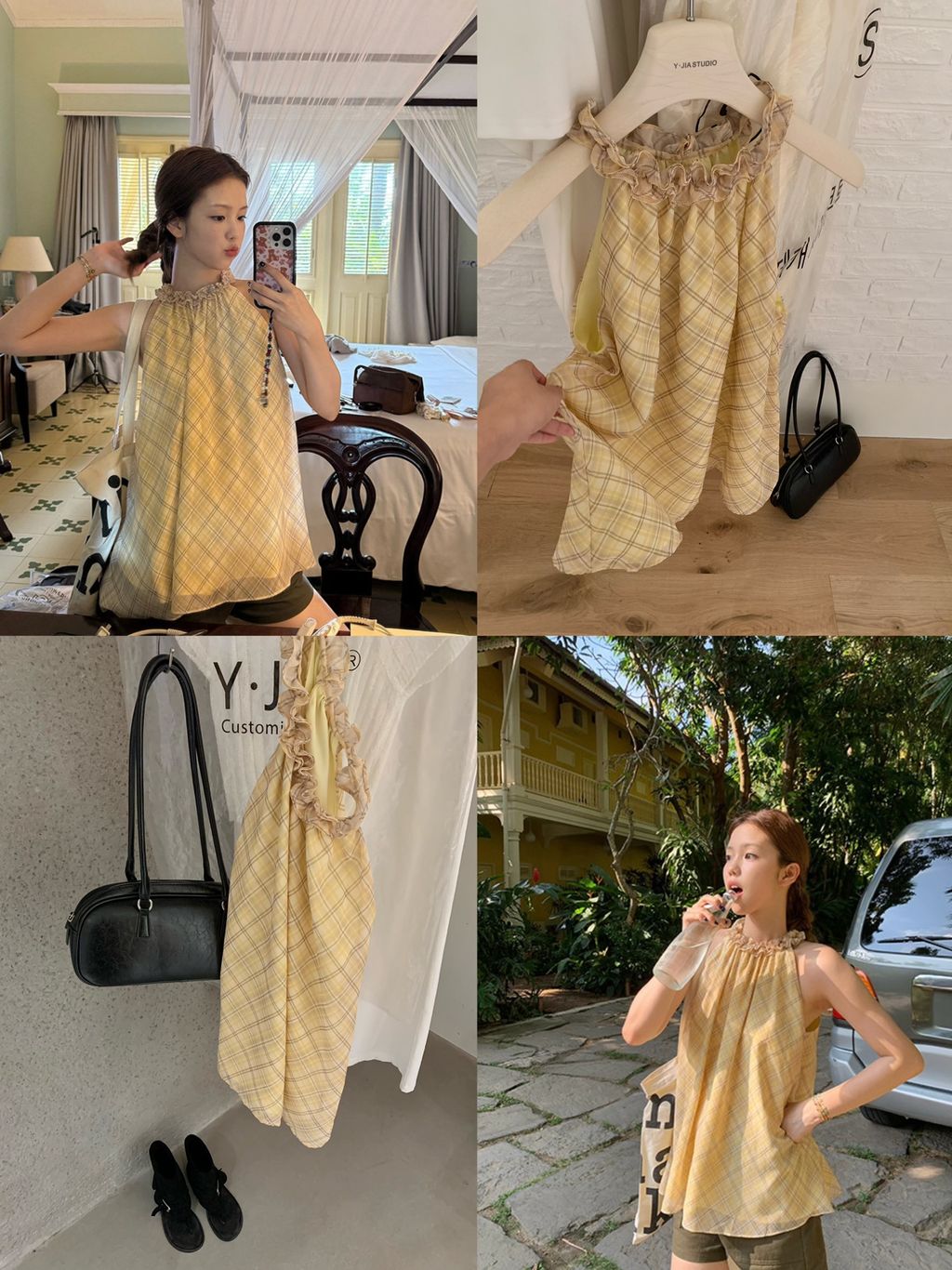 a6cf998aed31e2d02639d53dfc3ba353