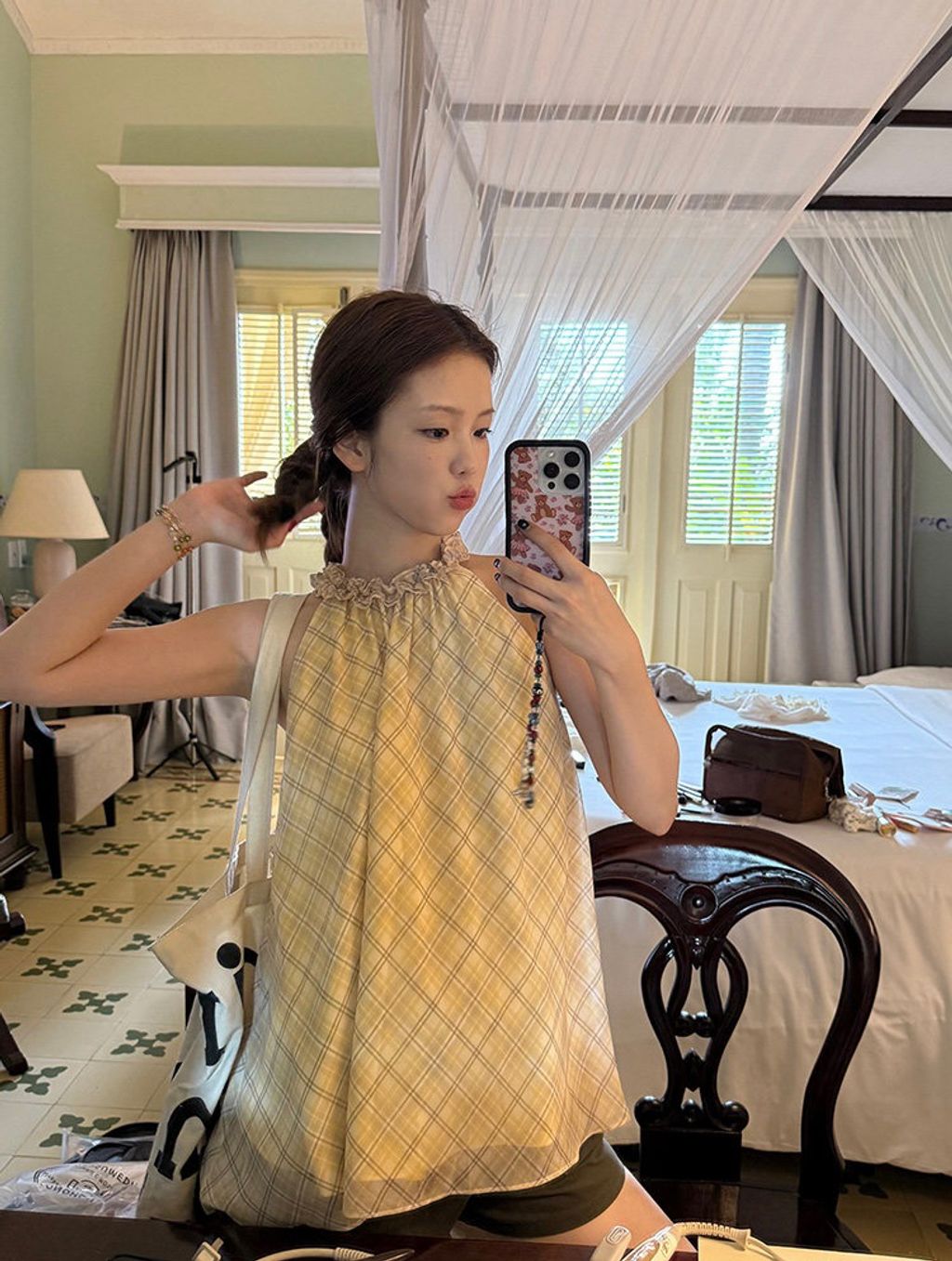 2cd97850c68229ff09f14b23132f23b0