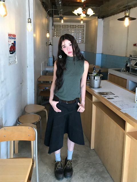 b7a9f8d73667019a4af105cd5407ecce