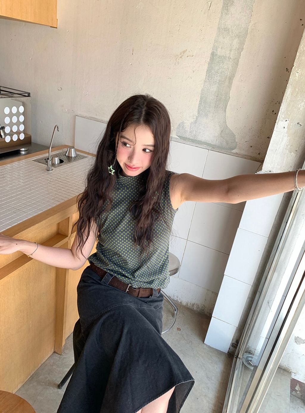 31f0213d1a4d3488ba7497342db76ff2