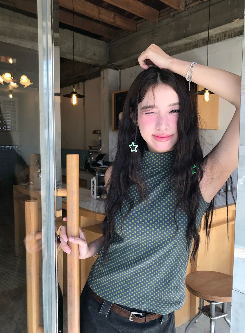 ebd3447cd28db8cba6be55d4564ea4ba