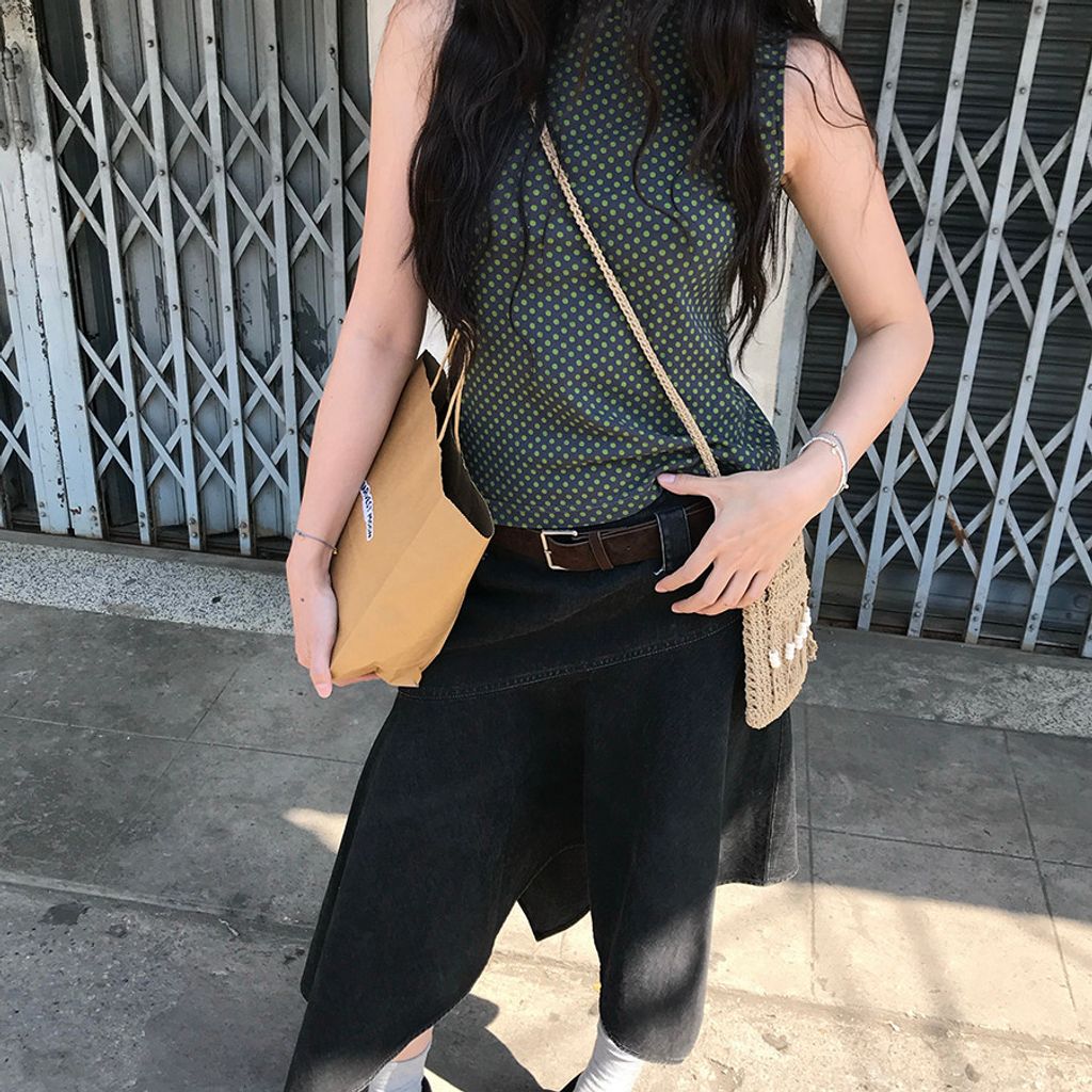 07815dc4333a7567d2b223edc1907db4