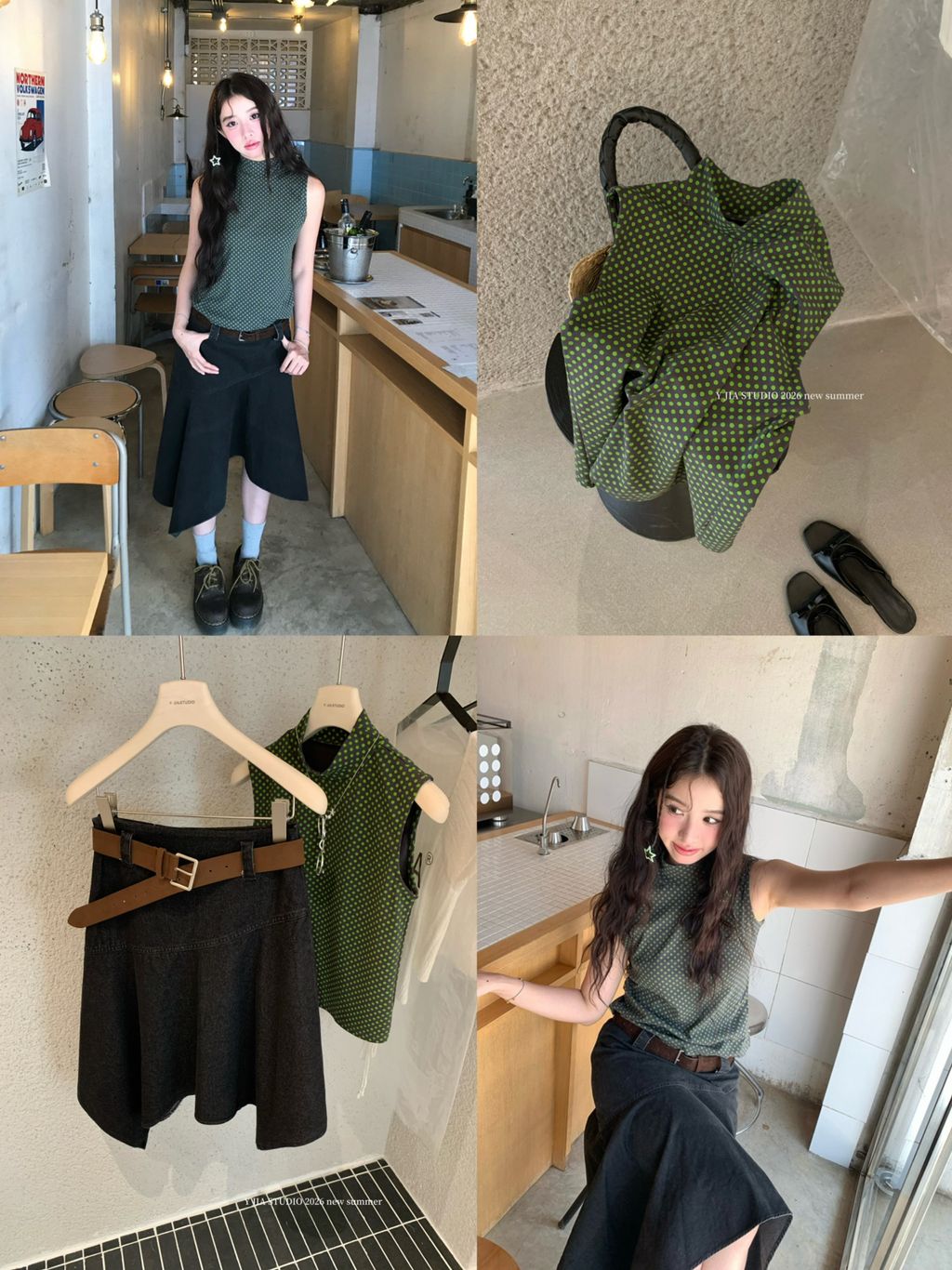 d42c0ec119dada657d401e14cde882ac