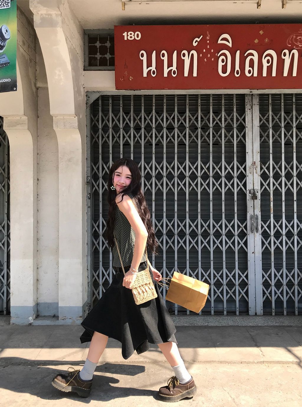 315ef47a843e0bfc115c7b8f51e08830