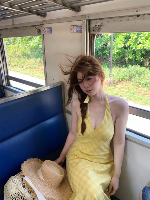 a38d44b41c92566936d48b0de44d9ee3