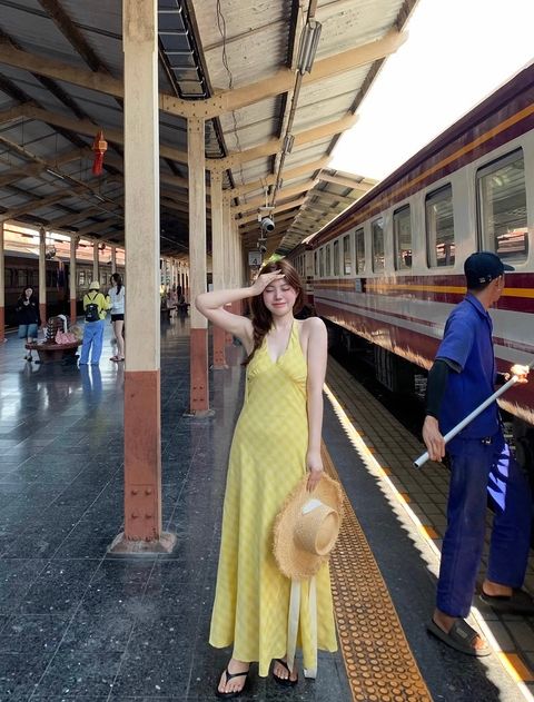 0bc882b193b83a8d43cdd4208889c3d7