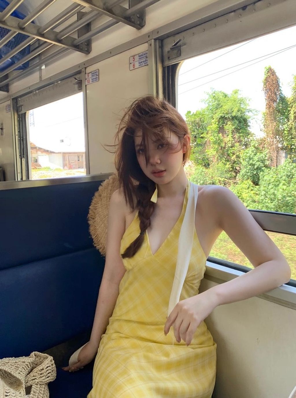 5f2c1086355551efbcef7fe56b634c66