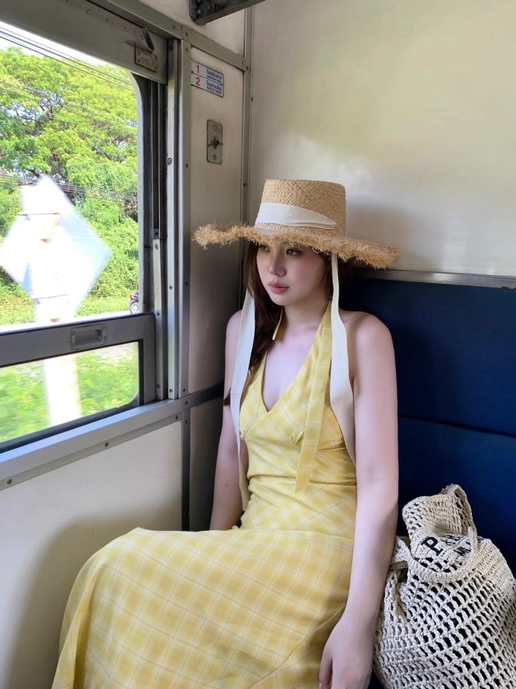 0bdbe497be1ade3e64bddc8cb5ff4e5b