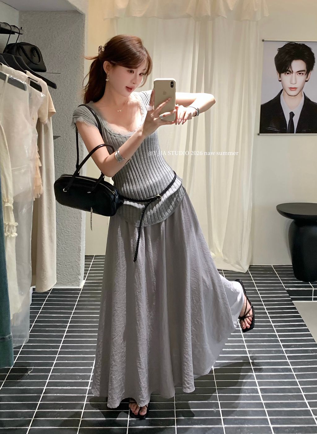 ef650c26eddf61eee3b34daafe9d1c74