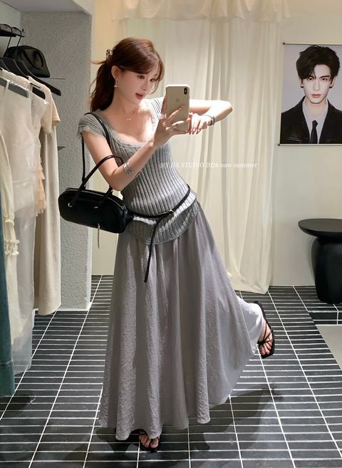 ef650c26eddf61eee3b34daafe9d1c74