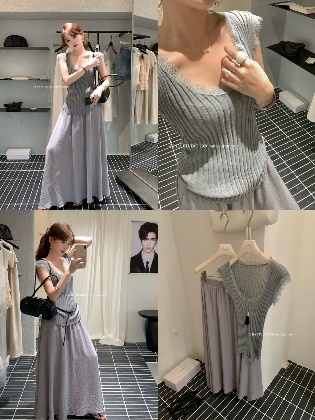 7cefa8d884c515269c4d3b4bdcf583c2