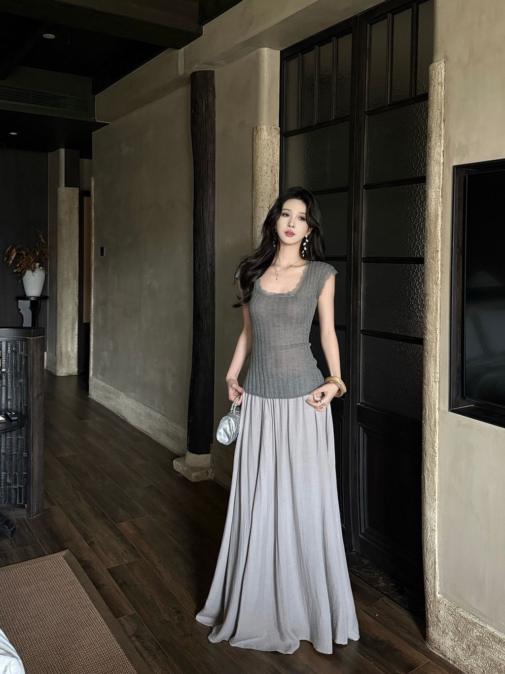 ee1073be9553c65279ad40c602112073