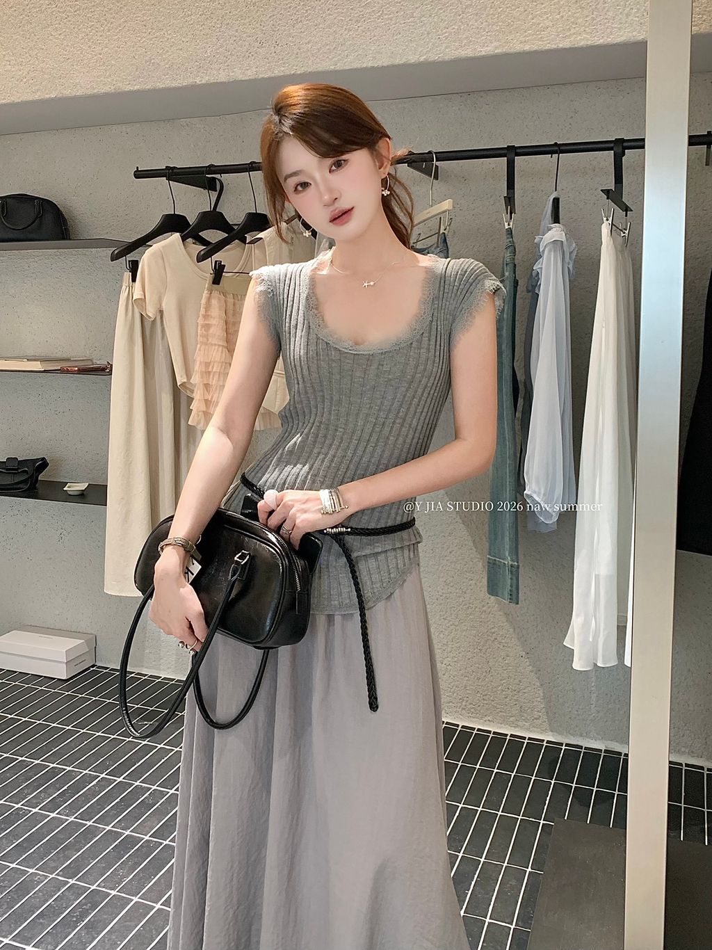 ae080bcf4edae15e85d5ab4b1281198b