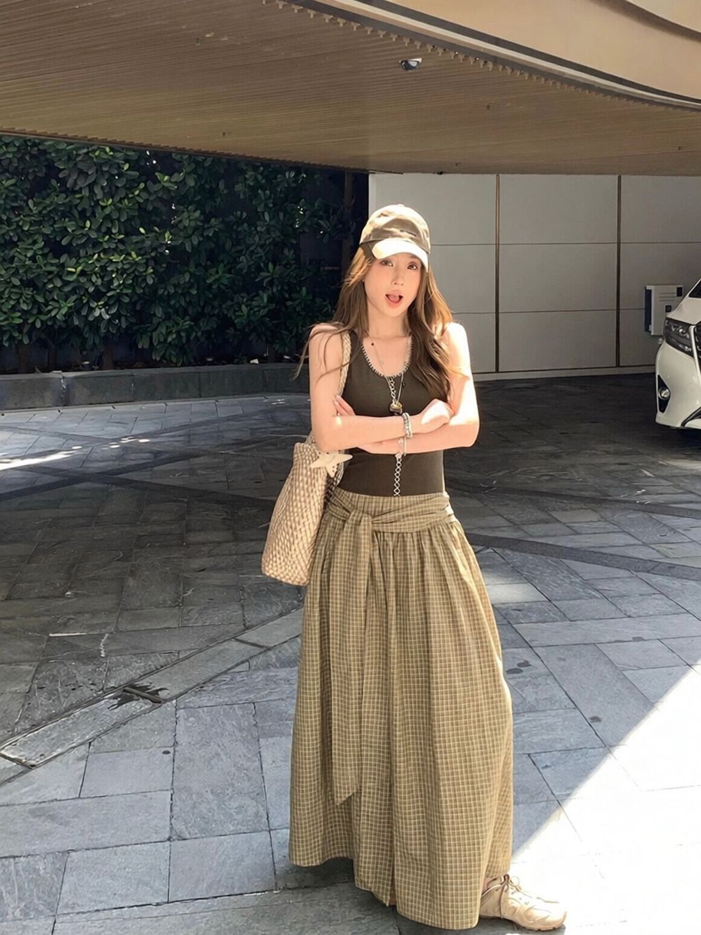 2ec9e84e3ea6fd8f021f2da3b2715e83