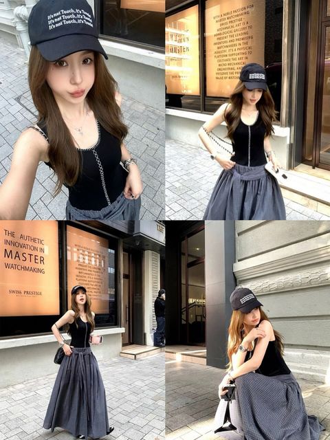 a546faf45b7b2ce0a6dea900bd9a3e2f