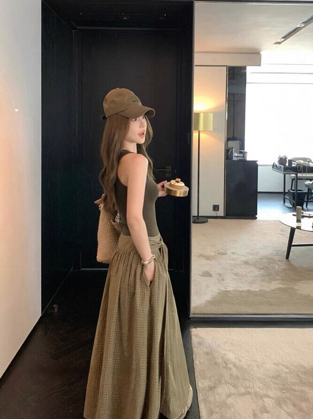 40d49736eaa1313d2680283116c0bfd3