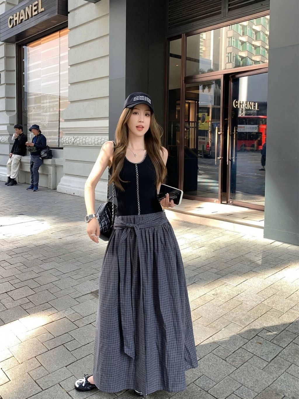 a87c35bf1c6e122d89ce580a97c33bd1