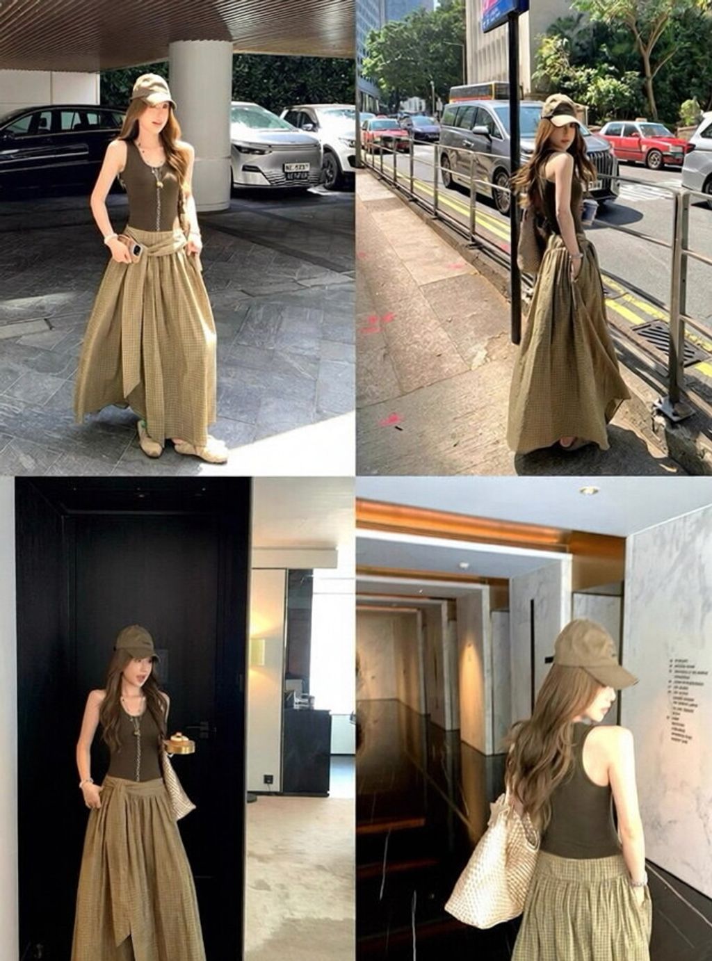 aa64a72dc5eb5c2a74c37bd4b059afde