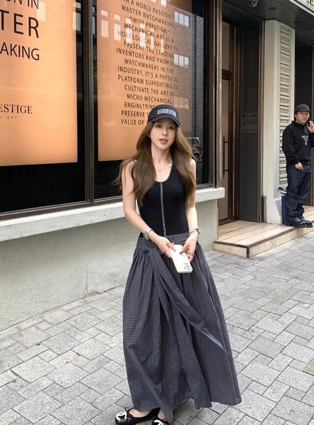 f1a3972702acb25be71113f03c54bac3