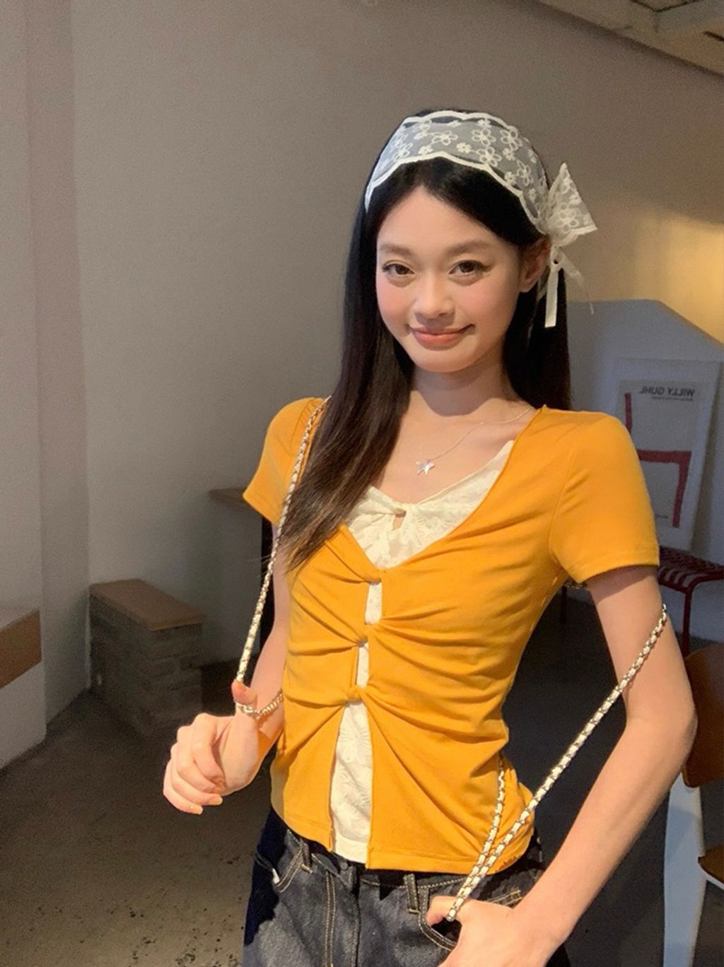 bc3b60510cfd543486914c2b6c9cdd7e