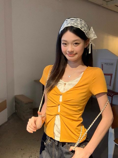 bc3b60510cfd543486914c2b6c9cdd7e