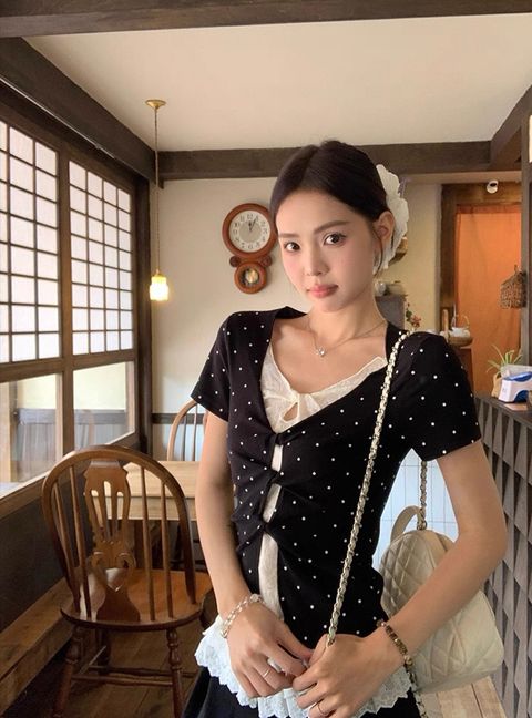 2dcf726a57d11de2915a604a38f02742