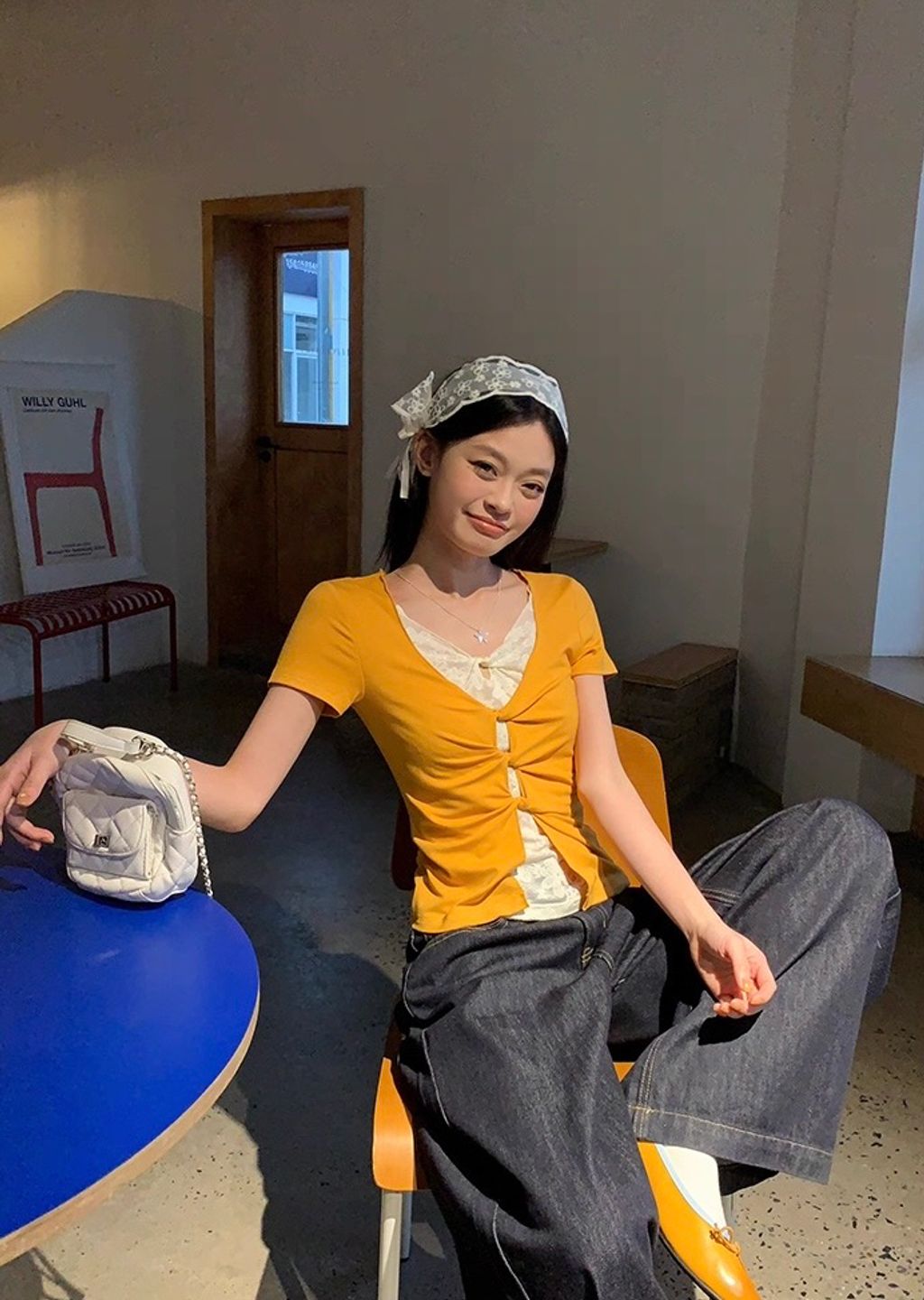 0deb878689b6d54d73f7b99e0fa30cea