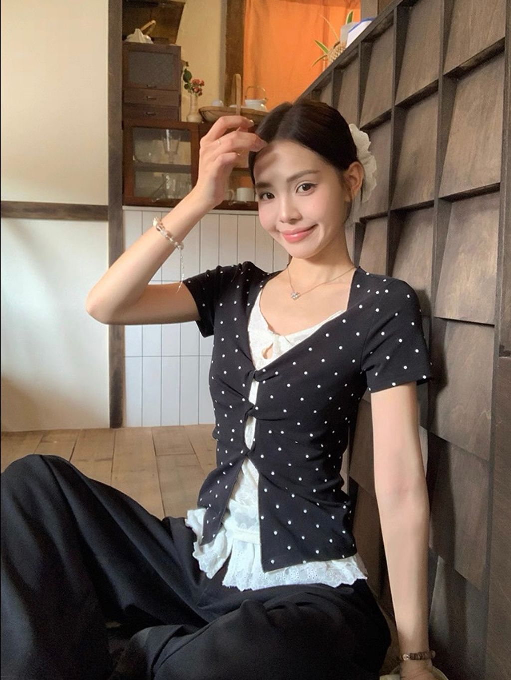 39e784382f73fa4d69d480cd5e1e0254