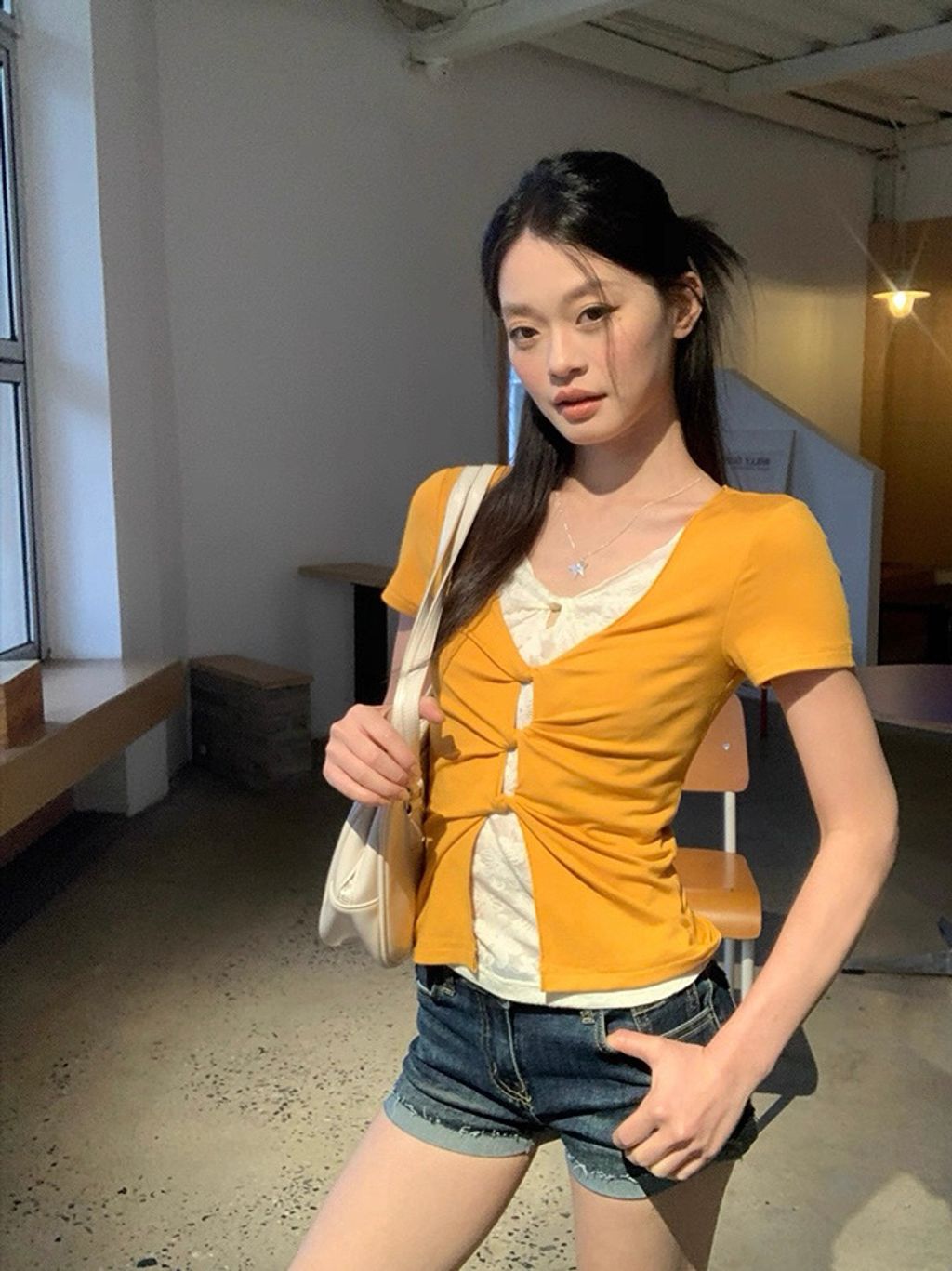 dc1bf0e7135c94794230ef11272d4e87