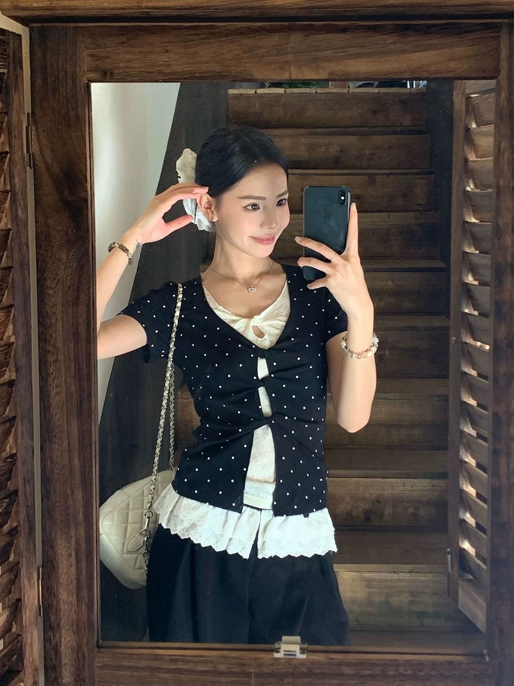 83e3bf40df97d7122b998d1532abf0e3