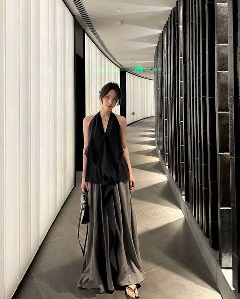 99c4036e3a95e9af1c49fb7fb78db462