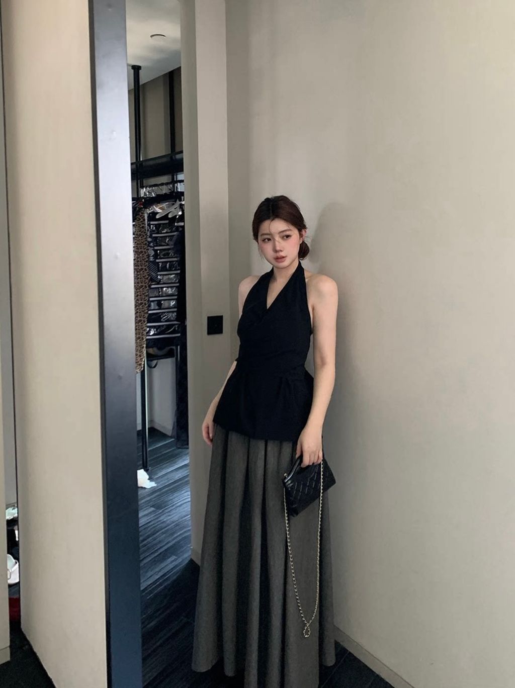 e66b61f428fd6f5cb0cd00c502cca612