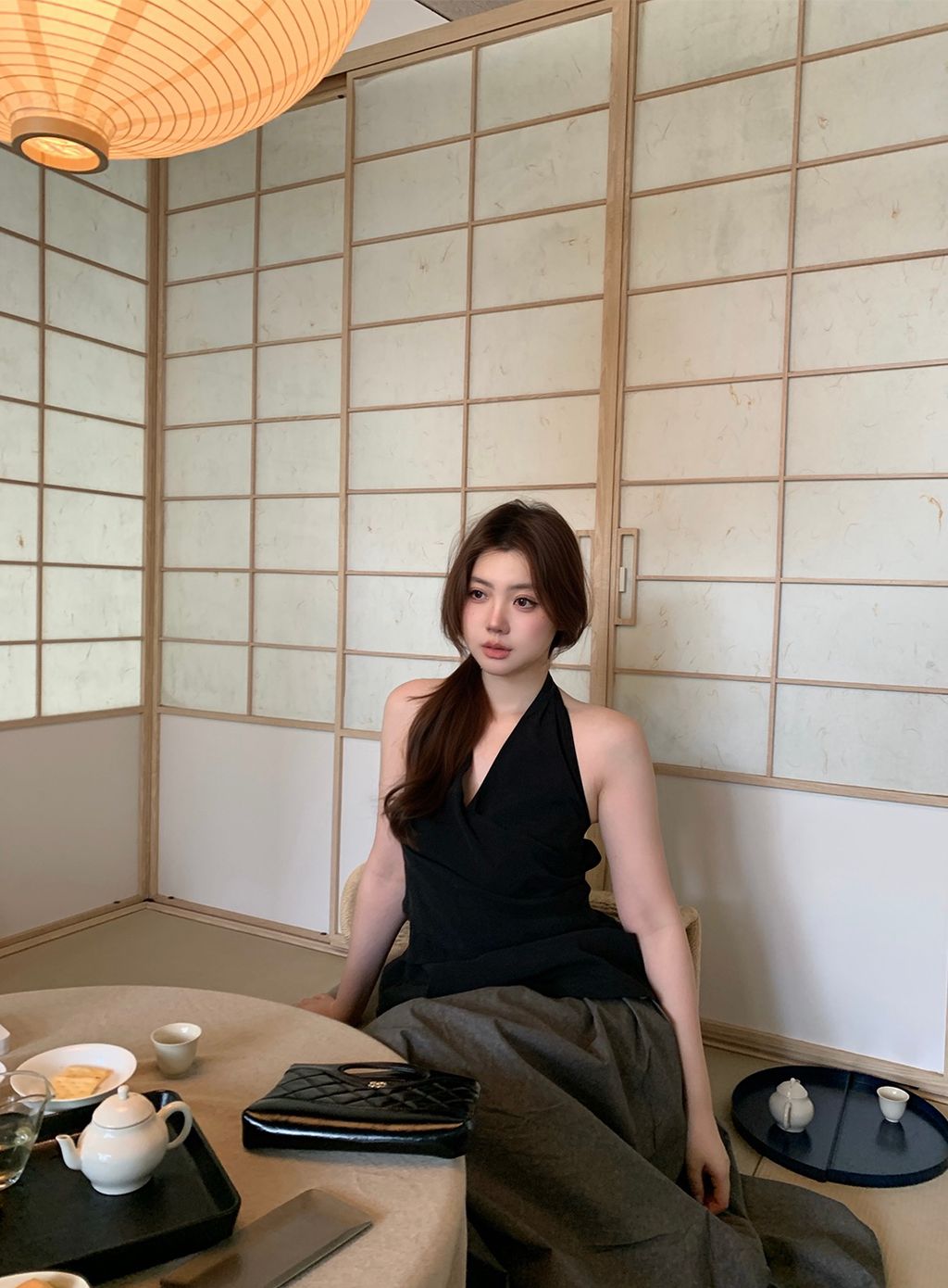 d364d97986b25e5fe64df5d360e26348