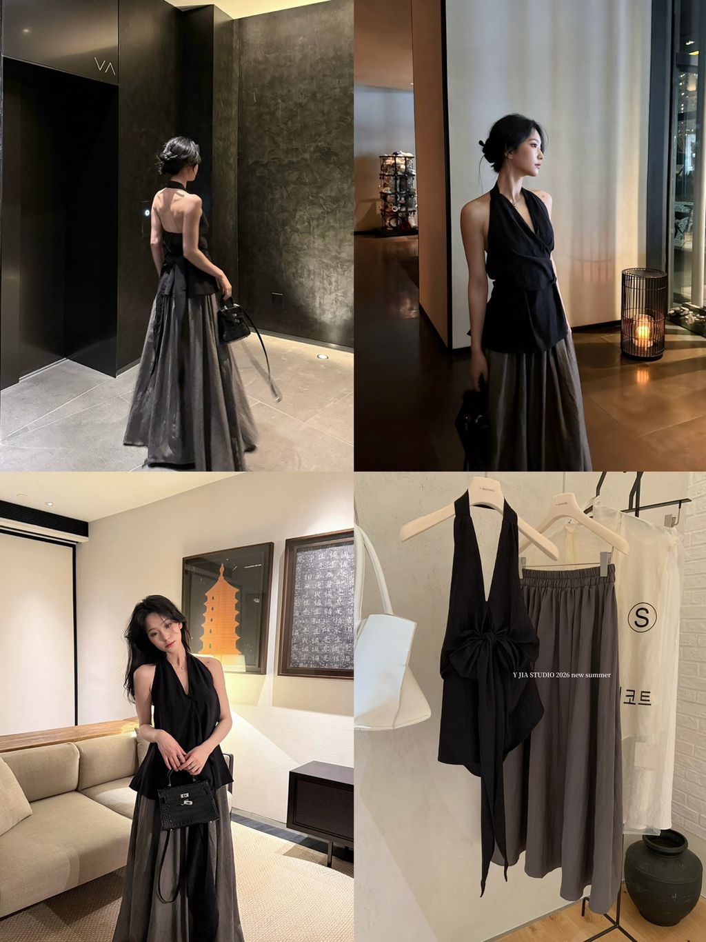 8ab6eaeff5e55d7510c4603e0ef0b4b7