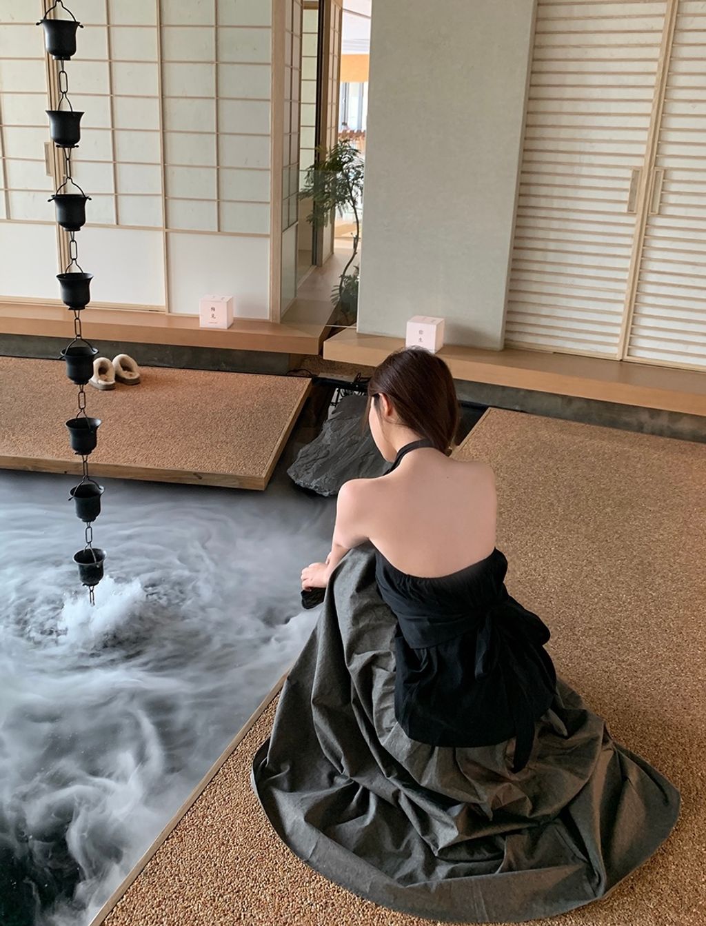 a63a2171b9f8b785b2cc7d75f716ebae