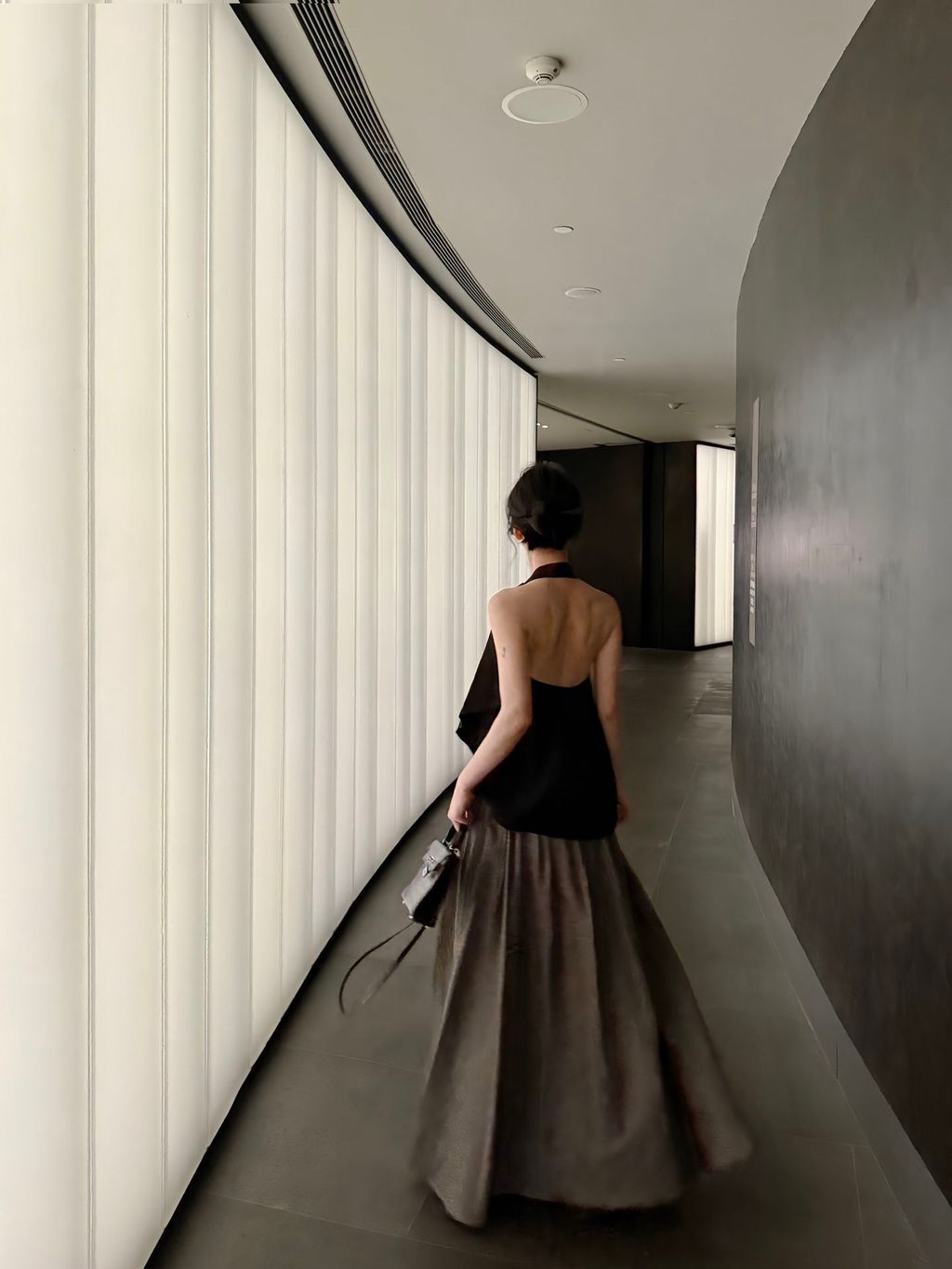 ab1953b883f5a00a65a2712d8f9cf830