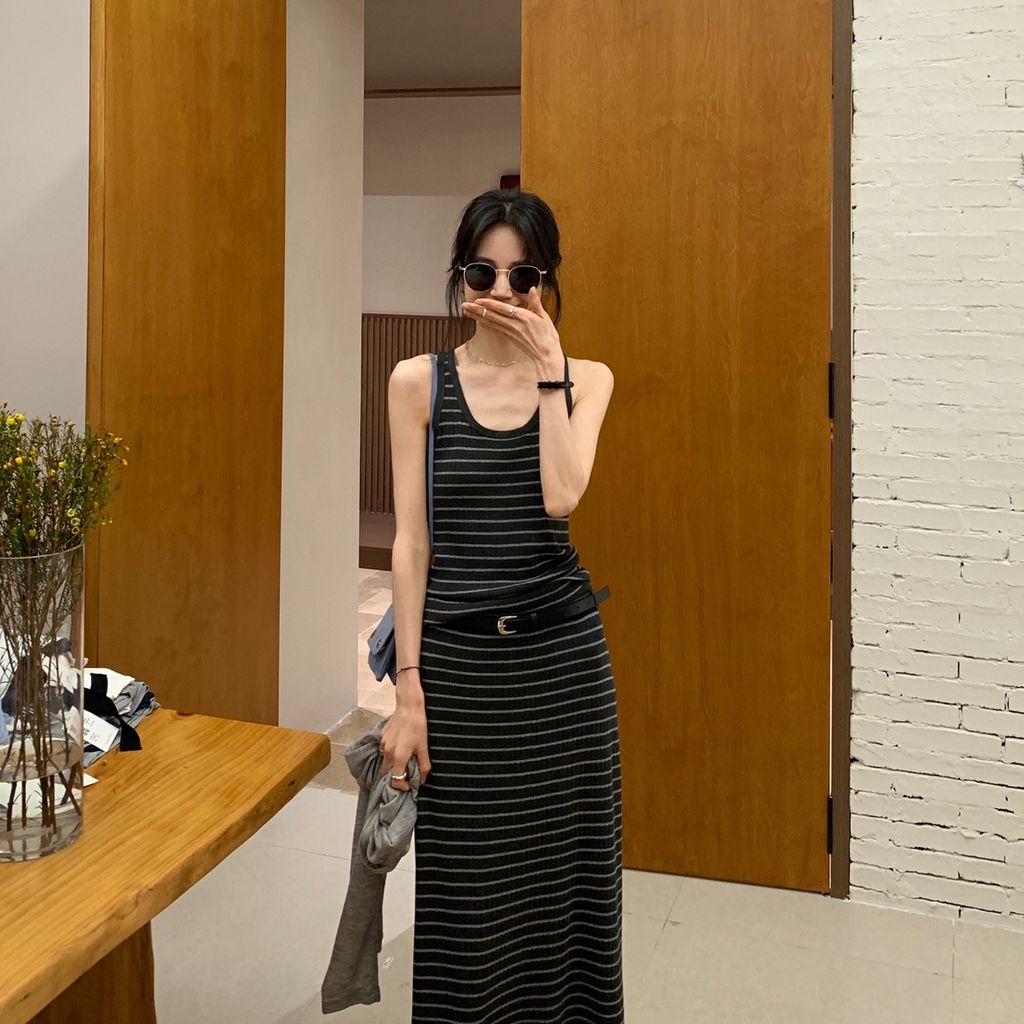 1658c3f98e244d17588bd14deb1d5abc